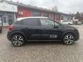 Citroen C3 PureTech 110 Elle Schwarz - thumbnail 7