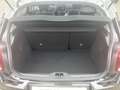 Citroen C3 PureTech 110 Elle Schwarz - thumbnail 19