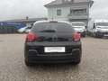 Citroen C3 PureTech 110 Elle Schwarz - thumbnail 5