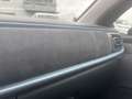 Citroen C3 PureTech 110 Elle Schwarz - thumbnail 15