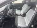Citroen C3 PureTech 110 Elle Schwarz - thumbnail 10
