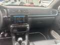 Citroen C3 PureTech 110 Elle Schwarz - thumbnail 14