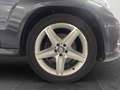 Mercedes-Benz GLK 220 CDI 4M AMG  *Standhzg.*PSHD*EasyPack* Grey - thumbnail 18