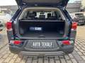 SsangYong Korando Onyx mit Automatik, AHK & Allwetter. Blau - thumbnail 12