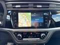 SsangYong Korando Onyx mit Automatik, AHK & Allwetter. Blau - thumbnail 27