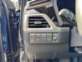SsangYong Korando Onyx mit Automatik, AHK & Allwetter. Blau - thumbnail 19