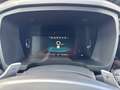 SsangYong Korando Onyx mit Automatik, AHK & Allwetter. Blau - thumbnail 28