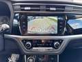SsangYong Korando Onyx mit Automatik, AHK & Allwetter. Blau - thumbnail 23