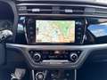SsangYong Korando Onyx mit Automatik, AHK & Allwetter. Blau - thumbnail 22