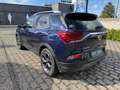 SsangYong Korando Onyx mit Automatik, AHK & Allwetter. Blau - thumbnail 14