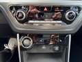 SsangYong Korando Onyx mit Automatik, AHK & Allwetter. Blau - thumbnail 24