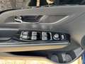 SsangYong Korando Onyx mit Automatik, AHK & Allwetter. Blau - thumbnail 18
