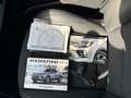 SsangYong Korando Onyx mit Automatik, AHK & Allwetter. Blau - thumbnail 29
