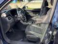 SsangYong Korando Onyx mit Automatik, AHK & Allwetter. Blau - thumbnail 17