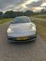 Porsche 911 3.6 Coupé Carrera 4 Grijs - thumbnail 5