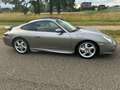 Porsche 911 3.6 Coupé Carrera 4 Grijs - thumbnail 3