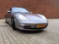 Porsche 911 3.6 Coupé Carrera 4 Grijs - thumbnail 8