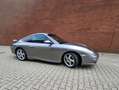 Porsche 911 3.6 Coupé Carrera 4 Grijs - thumbnail 6