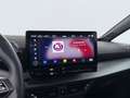 CUPRA Born 62kWh Aut LED SITZHZG ASSIST PARKHILFE Grau - thumbnail 16