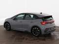 CUPRA Born 62kWh Aut LED SITZHZG ASSIST PARKHILFE Grau - thumbnail 6