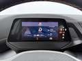 CUPRA Born 62kWh Aut LED SITZHZG ASSIST PARKHILFE Grau - thumbnail 18