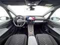 CUPRA Born 62kWh Aut LED SITZHZG ASSIST PARKHILFE Grau - thumbnail 13