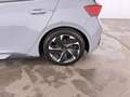 CUPRA Born 62kWh Aut LED SITZHZG ASSIST PARKHILFE Grau - thumbnail 24