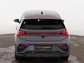 CUPRA Born 62kWh Aut LED SITZHZG ASSIST PARKHILFE Grau - thumbnail 7