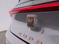CUPRA Born 62kWh Aut LED SITZHZG ASSIST PARKHILFE Grau - thumbnail 10
