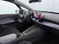 CUPRA Born 62kWh Aut LED SITZHZG ASSIST PARKHILFE Grau - thumbnail 14