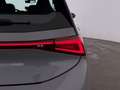 CUPRA Born 62kWh Aut LED SITZHZG ASSIST PARKHILFE Grau - thumbnail 11