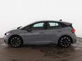 CUPRA Born 62kWh Aut LED SITZHZG ASSIST PARKHILFE Grau - thumbnail 5