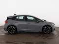 CUPRA Born 62kWh Aut LED SITZHZG ASSIST PARKHILFE Grau - thumbnail 9