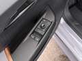 CUPRA Born 62kWh Aut LED SITZHZG ASSIST PARKHILFE Grau - thumbnail 22