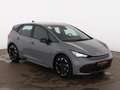 CUPRA Born 62kWh Aut LED SITZHZG ASSIST PARKHILFE Grau - thumbnail 4