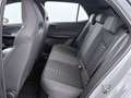 CUPRA Born 62kWh Aut LED SITZHZG ASSIST PARKHILFE Grau - thumbnail 23
