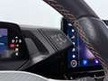 CUPRA Born 62kWh Aut LED SITZHZG ASSIST PARKHILFE Grau - thumbnail 17