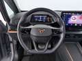 CUPRA Born 62kWh Aut LED SITZHZG ASSIST PARKHILFE Grau - thumbnail 21