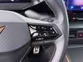 CUPRA Born 62kWh Aut LED SITZHZG ASSIST PARKHILFE Grau - thumbnail 19