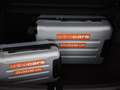 CUPRA Born 62kWh Aut LED SITZHZG ASSIST PARKHILFE Grau - thumbnail 25