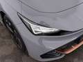 CUPRA Born 62kWh Aut LED SITZHZG ASSIST PARKHILFE Grau - thumbnail 12