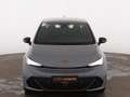 CUPRA Born 62kWh Aut LED SITZHZG ASSIST PARKHILFE Grau - thumbnail 2