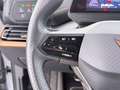 CUPRA Born 62kWh Aut LED SITZHZG ASSIST PARKHILFE Grau - thumbnail 20