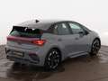 CUPRA Born 62kWh Aut LED SITZHZG ASSIST PARKHILFE Grau - thumbnail 8