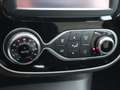 Renault Captur 0.9 TCe 90 eco² ENERGY Experience Navi LM Beige - thumbnail 13