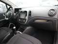 Renault Captur 0.9 TCe 90 eco² ENERGY Experience Navi LM Beige - thumbnail 19