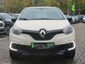 Renault Captur 0.9 TCe 90 eco² ENERGY Experience Navi LM Beige - thumbnail 3