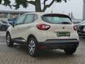 Renault Captur 0.9 TCe 90 eco² ENERGY Experience Navi LM Beige - thumbnail 5