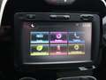 Renault Captur 0.9 TCe 90 eco² ENERGY Experience Navi LM Beige - thumbnail 12