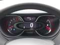 Renault Captur 0.9 TCe 90 eco² ENERGY Experience Navi LM Beige - thumbnail 10